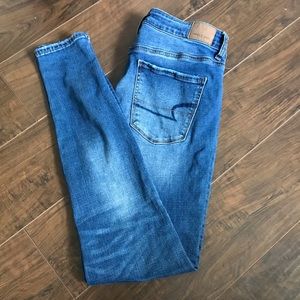 AE Jeans
